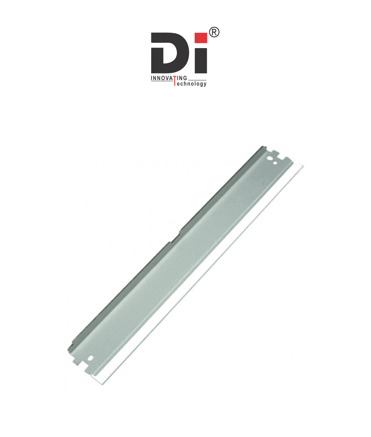 /storage/photos/PRINTER ACCESSORIES/Di Wiper Blade 05A 80A For HP LaserJet P2035 P2055   6300 6650/1.png